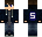 skyminecrafter
