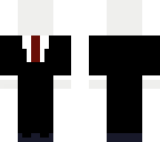 slenderman