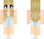 small edits