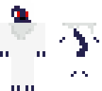 smol edit