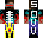 sovv1