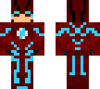 speedsterspeedy edit