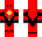 spring blitzwinger