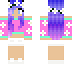 spring galaxy