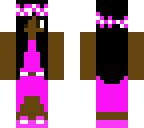 spring skin