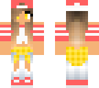 spring tomboy