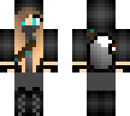 stacy edit