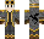 steampunk