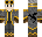 steampunk