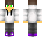 steel77  gaming grape