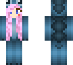 stitch ldshadowlady