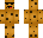 swag cookie