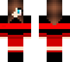 swapfell chara