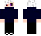 takeshi  old 