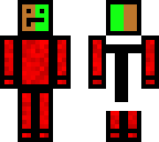 tapl whit cape