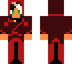 tateane