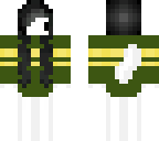 tem