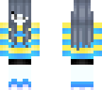 temmie