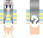 temmie for oreo