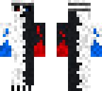 thatonepanda2