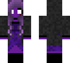 thepurplehex