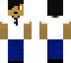 therealsalvageyoshi me