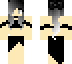 thieve outfit 4