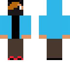 this is glicth