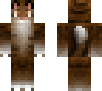 tiger striped cat