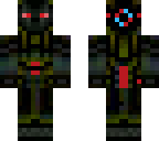 timekeeper