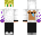 toaster96