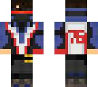 toby76