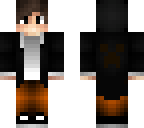 totalcraftmcv2