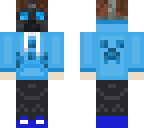 toxic mask v2