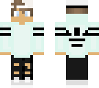 tumblr boy