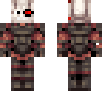 two-face deadshot