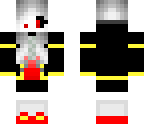 uf sans with coller edit