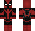 ultimate deadpool