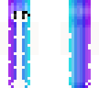 ultimate galaxy hair base