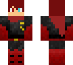 underfell me