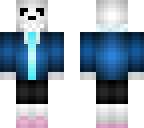undertale sans