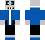 undertale sans