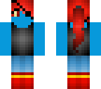 undertale undyne