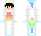 unicorn