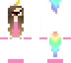 unicorn