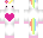 unicorn edit