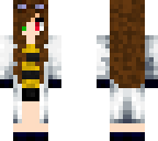 updated me as a scientist