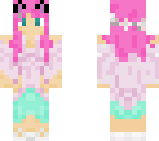valentinacodops3