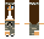 vee camo