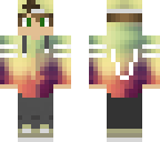vegarpvp3